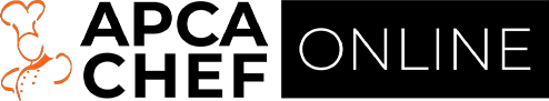 APCA CHEF ONLINE