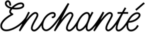 Enchanté