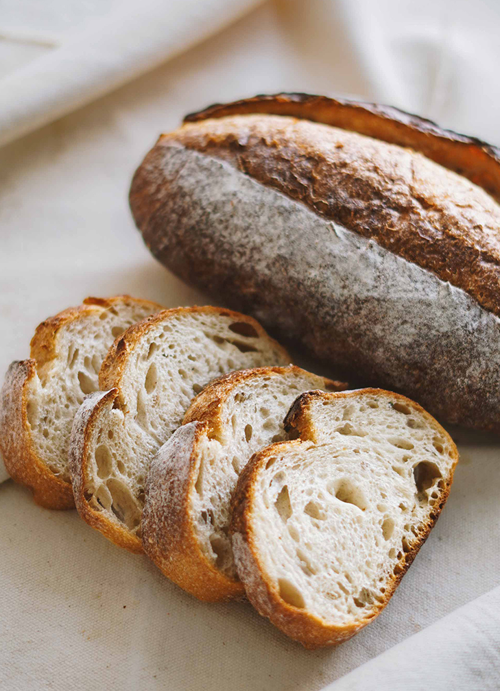 Session 3 (15–17 December 2025)