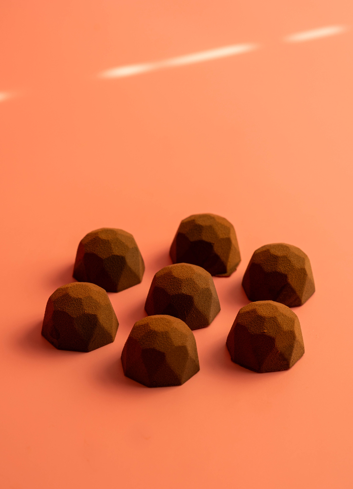 Session 3 (19–21 January 2026)