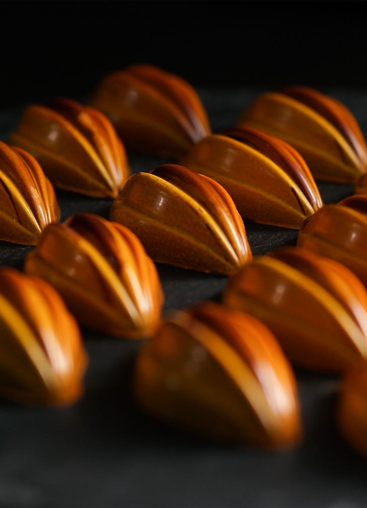 Session 1 (12–14 January 2026)