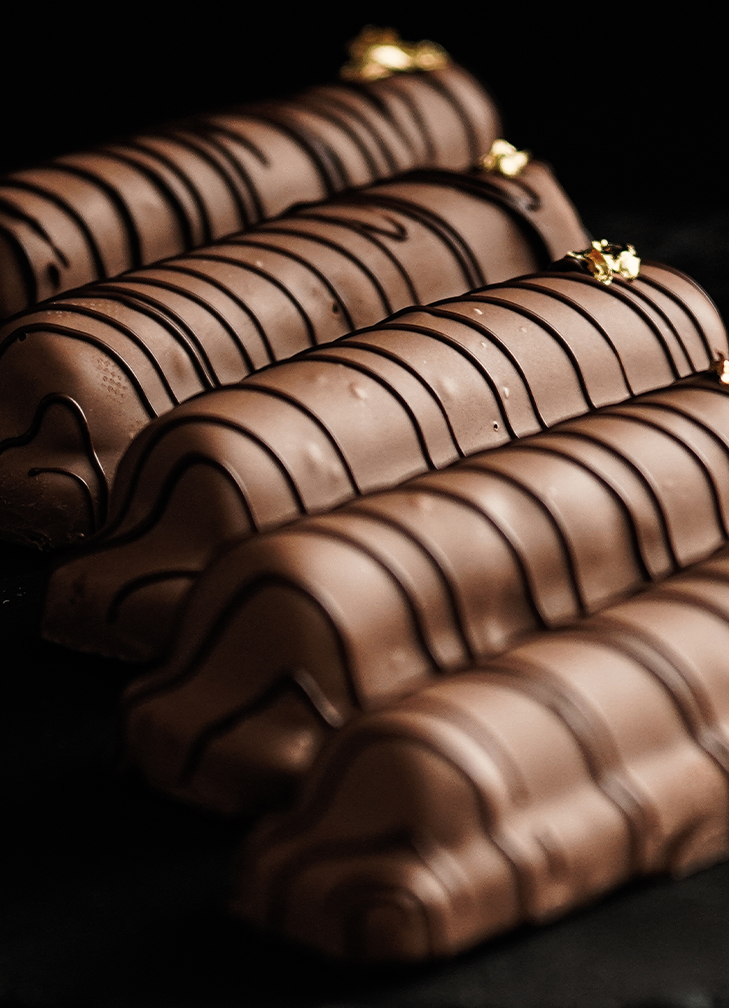 Session 2 (15–17 January 2026)