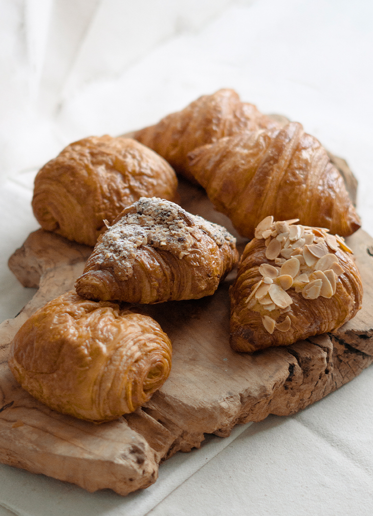 Session 4 (18–20 December 2025)