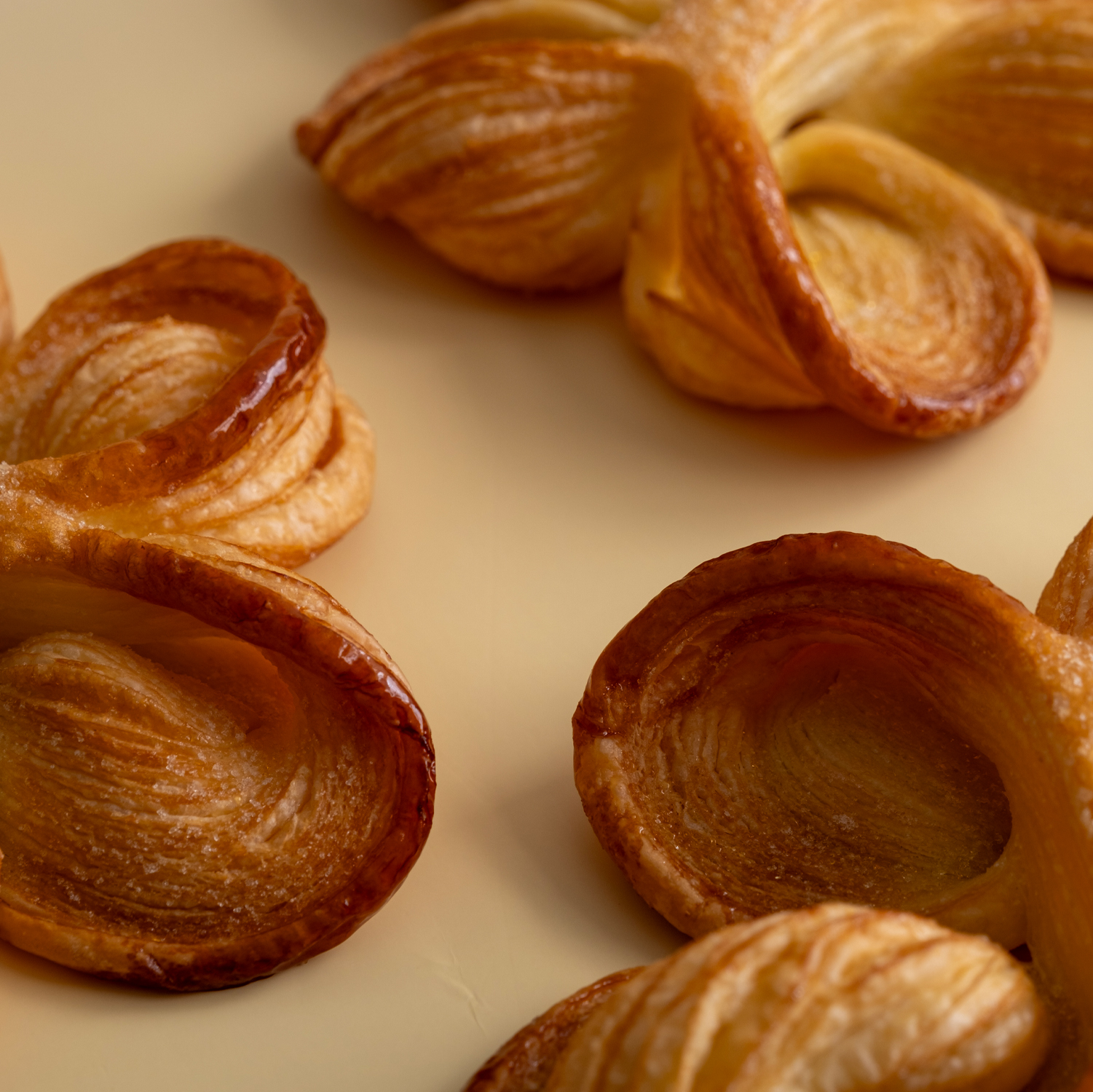 2 Week Intensive Bakery Program