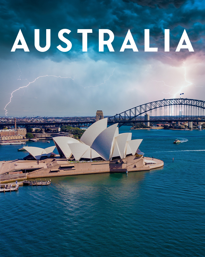 Chefs preparing food